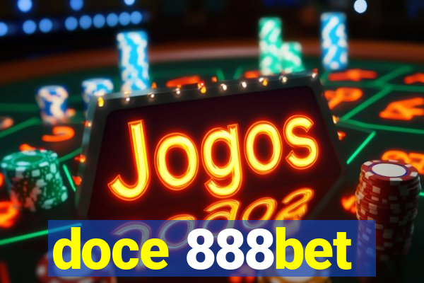 doce 888bet